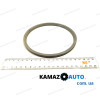Кольцо газового стыка головки цилиндров КамАЗ / 740-1003466-11